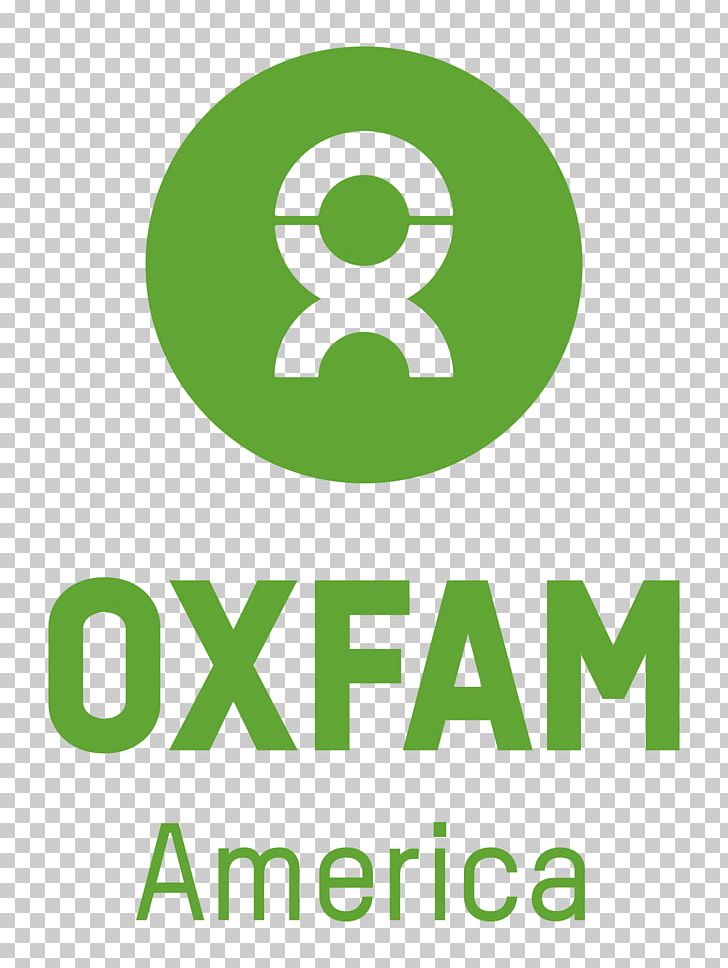 Oxfam Australia Organization Oxfam GB Aid PNG, Clipart, Area, Australia, Brand, Charitable Organization, Circle Free PNG Download