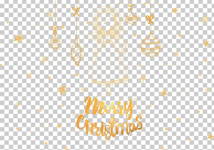 Paper White Graphic Design Pattern PNG, Clipart, Area, Brand, Christmas, Decorative Patterns, Design Free PNG Download