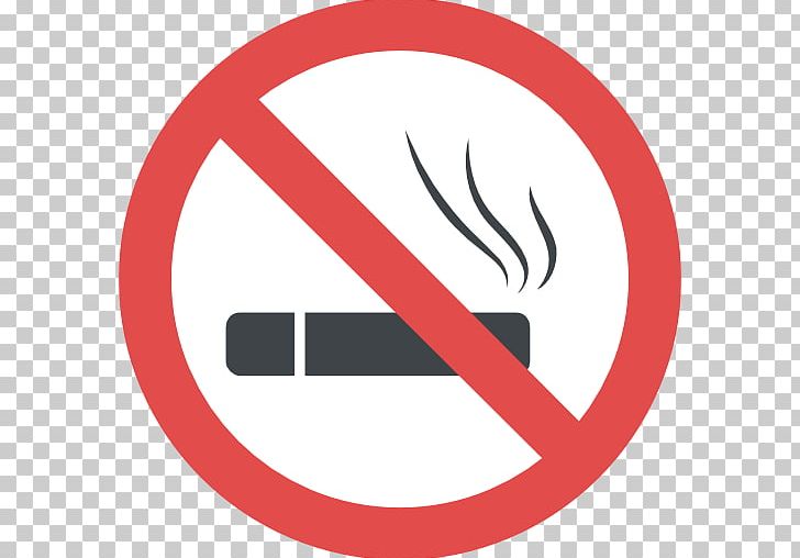 Passive Smoking PNG, Clipart, Area, Autor, Brand, Buscar, Circle Free PNG Download