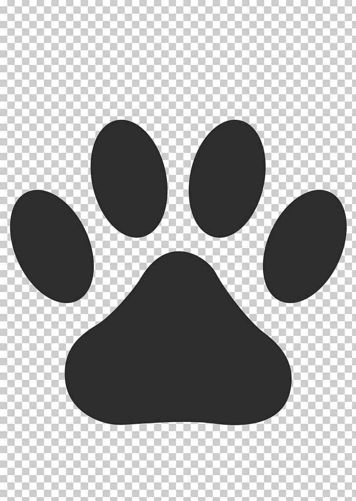 Paw Printing PNG, Clipart, Animals, Black, Black And White, Circle, Clip Art Free PNG Download