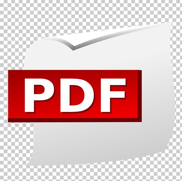 PDF Computer Icons PNG, Clipart, Brand, Comic Book Archive, Computer Icons, Desktop Wallpaper, Document Free PNG Download