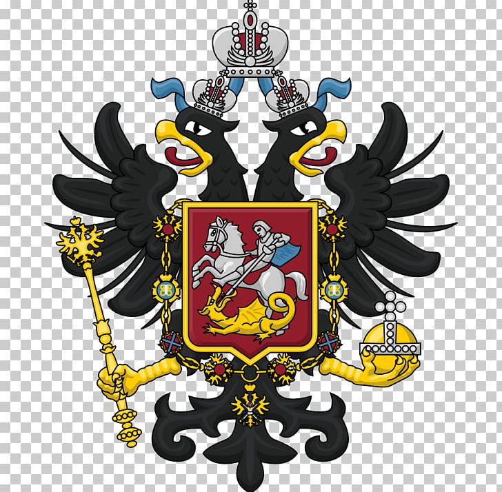 constitutional monarchy clipart