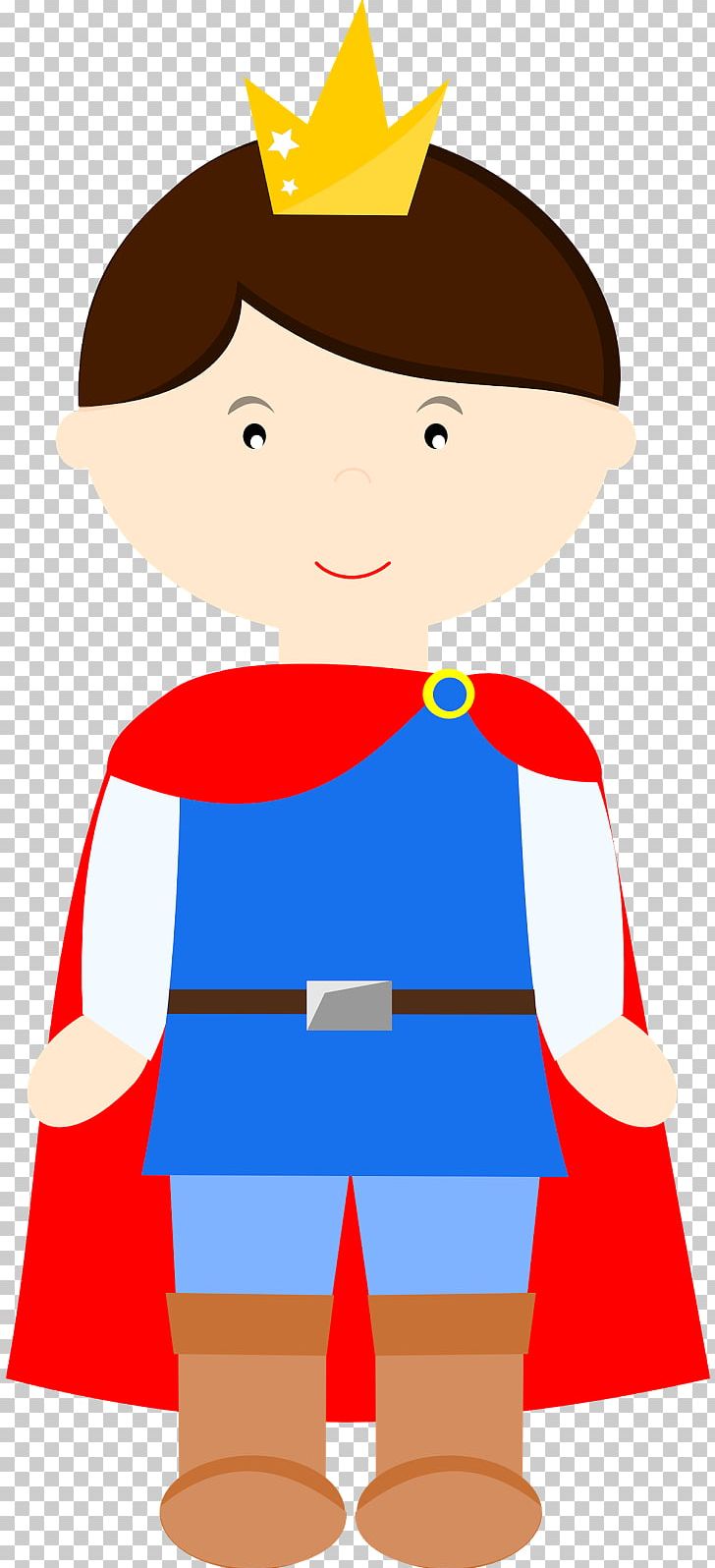Princess Snow White PNG, Clipart, Art, Boy, Cartoon, Castanets, Child Free PNG Download