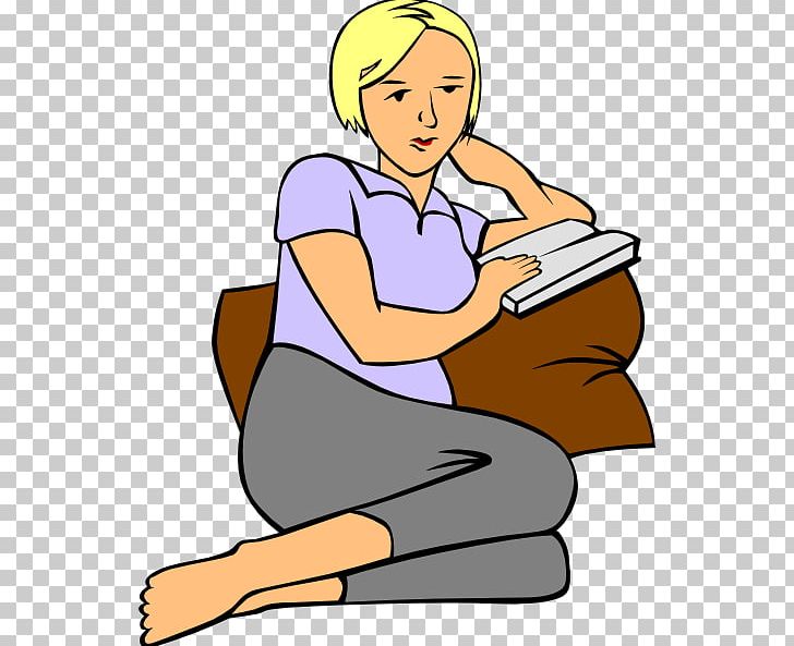 Reading Mind PNG, Clipart, Arm, Association, Author, Book, Child Free PNG Download