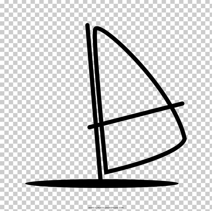 Sailing Ship Coloring Book Sailboat Black And White PNG, Clipart, Angle, Area, Black And White, Boat, Book Free PNG Download