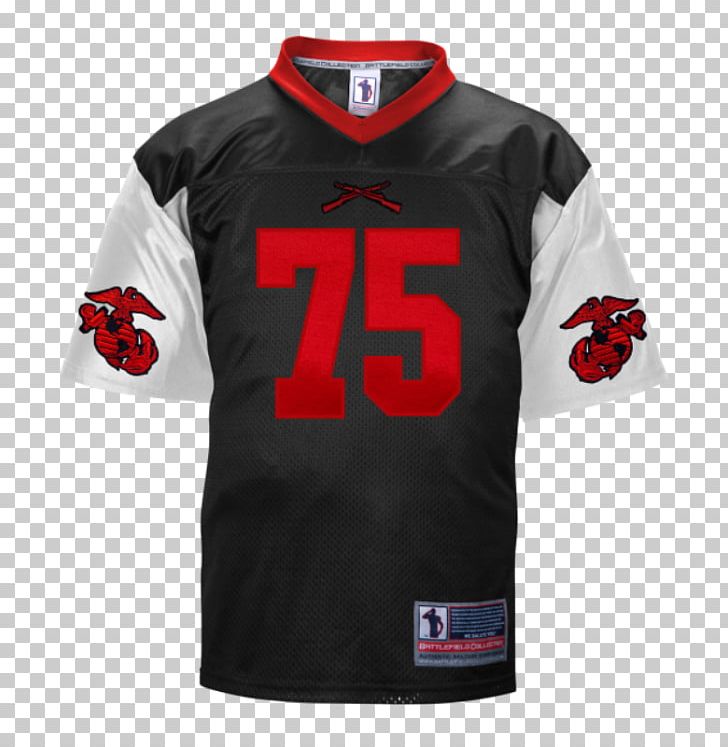 Sports Fan Jersey T-shirt Logo Sleeve PNG, Clipart, Active Shirt, American Football, American Football Protective Gear, Brand, Clothing Free PNG Download