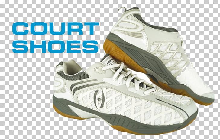 Squash Court Shoe Sneakers Woman PNG, Clipart, Adidas, Asics, Athletic Shoe, Basketball Shoe, Brand Free PNG Download