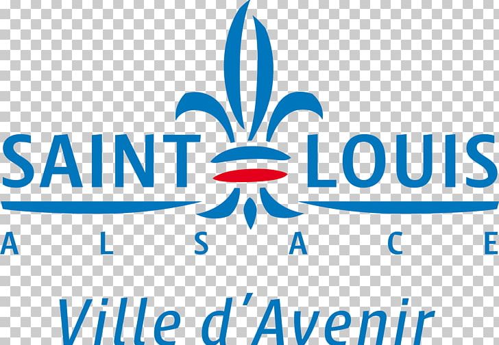 St. Louis Logo Brand Organization Font PNG, Clipart, Area, Brand, Line, Logo, Microsoft Azure Free PNG Download
