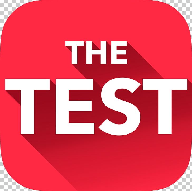 Standard Test Acceptance Testing PNG, Clipart, Acceptance Testing, Area, Brand, Line, Logo Free PNG Download
