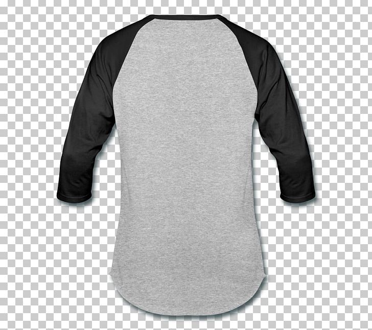T-shirt Jersey Raglan Sleeve PNG, Clipart, Active Shirt, Baseball Uniform, Black, Champion, Clothing Free PNG Download