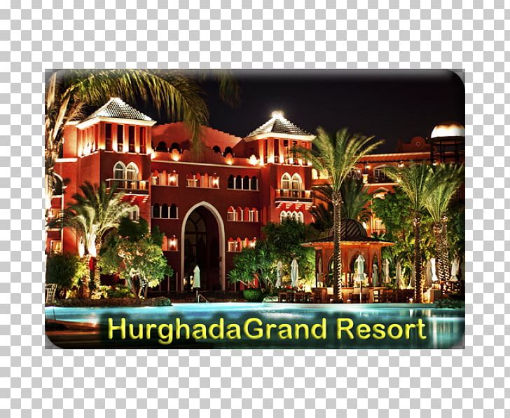 The Grand Resort Aswan Luxor Hotel PNG, Clipart, Aswan, Bar, Cairo, Egypt, Gratis Free PNG Download