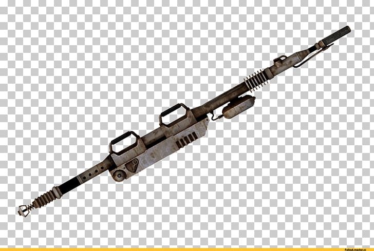Thermal Lance Trigger Weapon Steel Gas PNG, Clipart, Air Gun, Bestprice, Fallout, Fallout New, Fallout New Vegas Free PNG Download