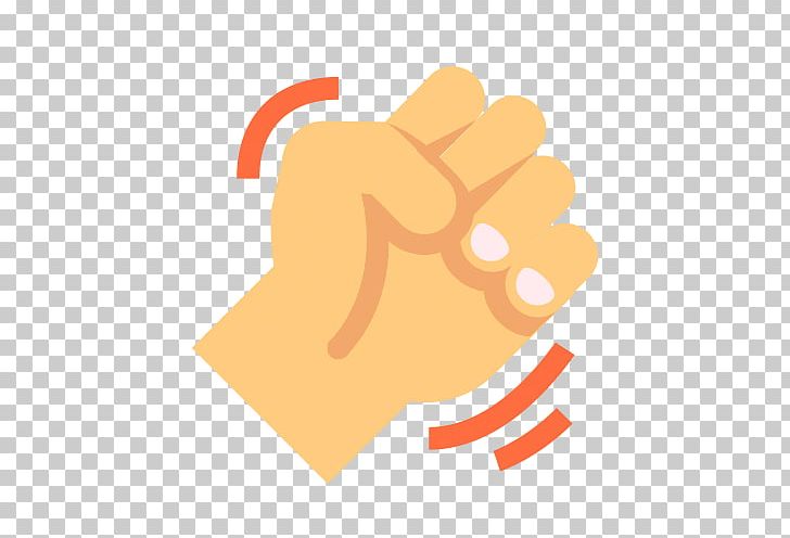 Thumb Computer Icons Fist Hand PNG, Clipart, Angry, Computer Icons, Digit, Emoticon, Finger Free PNG Download
