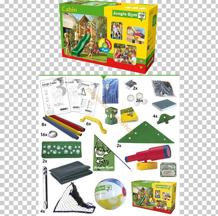 Toy Game Jungle Gym Playground PNG, Clipart, Climbing, Fitness Centre, Game, Games, Jungle Gym Free PNG Download