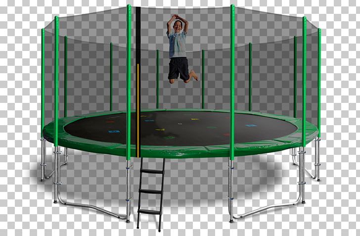 Trampoline Canopy Jump King Trampolining Shade PNG, Clipart, Angle, Canopy, Furniture, Gazebo, Gymnastics Free PNG Download