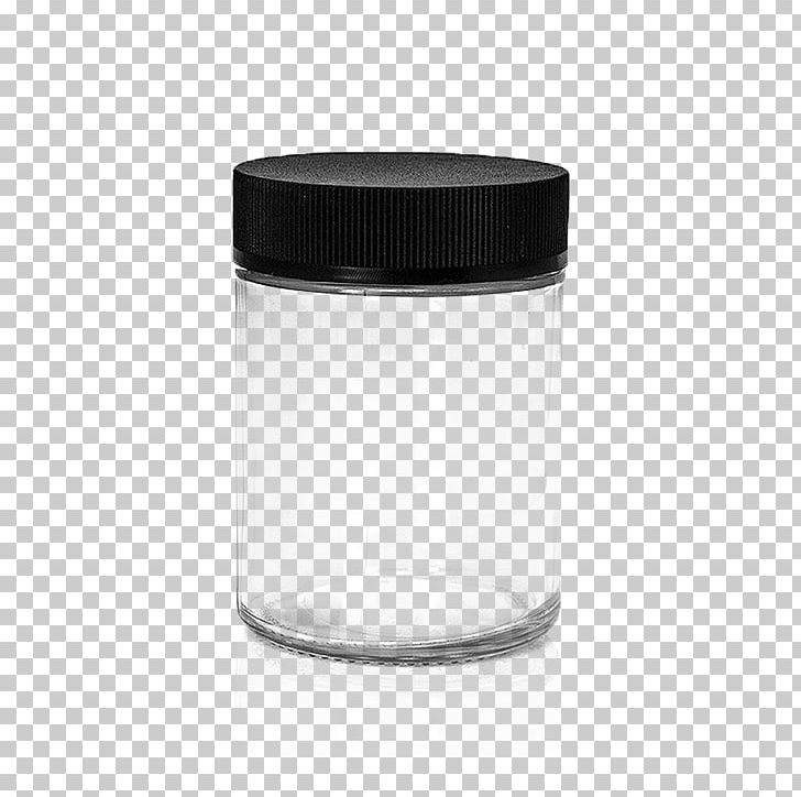 Water Bottles Lid Plastic Mason Jar PNG, Clipart, Bottle, Food Storage Containers, Glass, Jar, Lid Free PNG Download