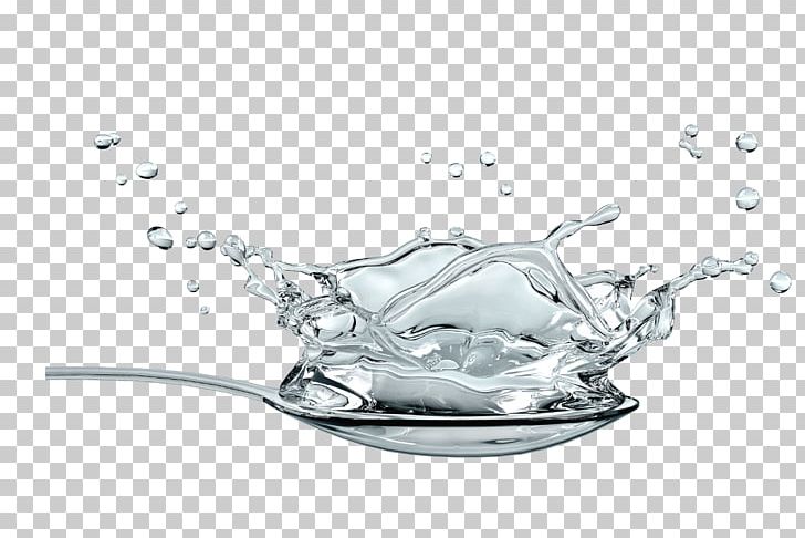 Water Softening Spoon Drop PNG, Clipart, Body Jewelry, Crystal, Drop, Drop A, Fashion Accessory Free PNG Download