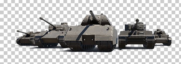 World Of Tanks Panzer VIII Maus Merkava Armour PNG, Clipart, Armour, Army, Auto Part, Drawing, Game Free PNG Download