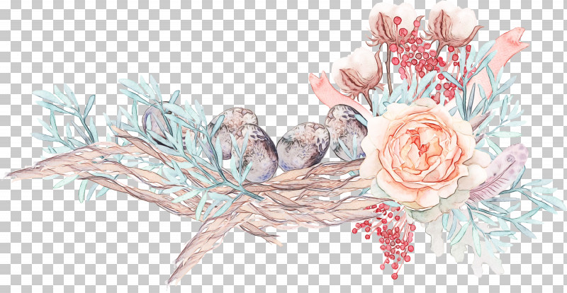 Rose PNG, Clipart, Cut Flowers, Flower, Hair Accessory, Headpiece, Paint Free PNG Download
