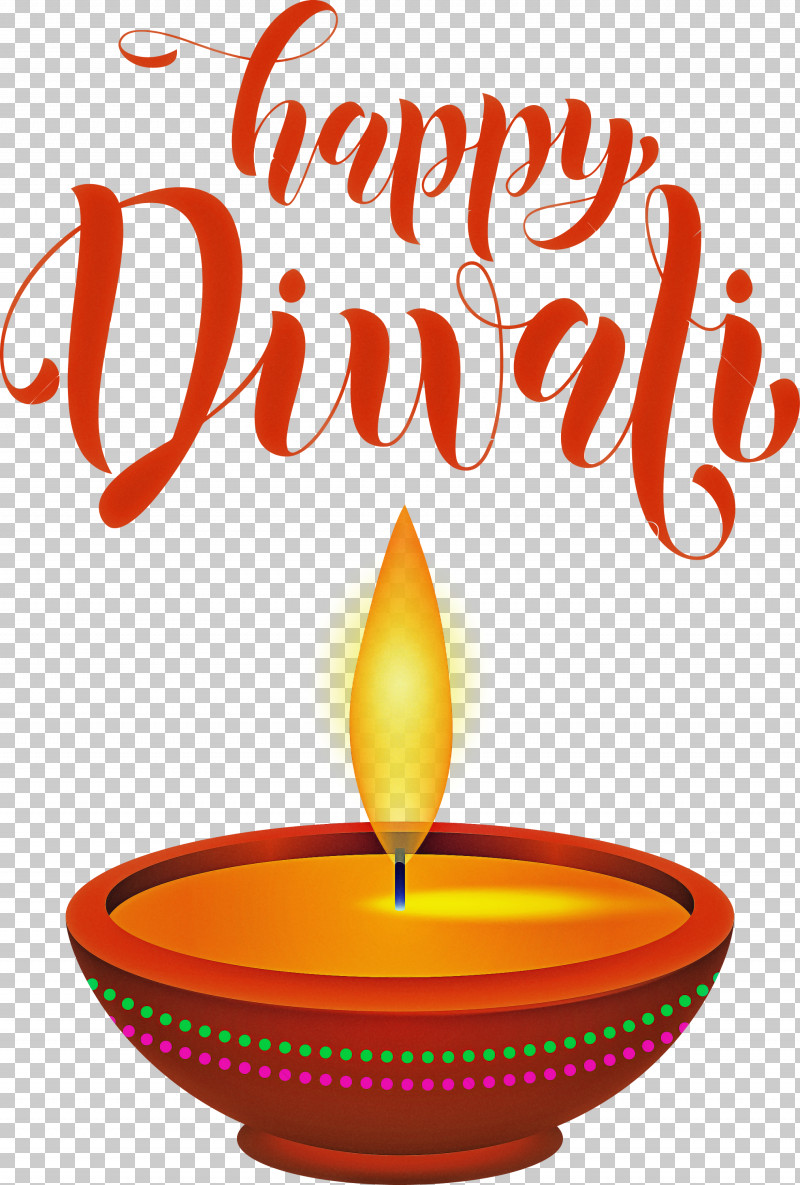 Happy Diwali Deepavali PNG, Clipart, Deepavali, Fruit, Happy Diwali, Meter Free PNG Download