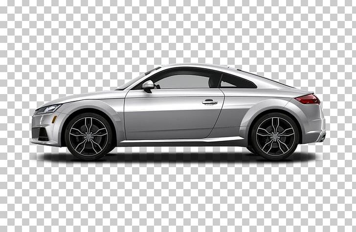 2016 Audi TTS Car Audi A7 PNG, Clipart, 2016 Audi Tt, Audi, Audi, Audi A6, Audi A7 Free PNG Download