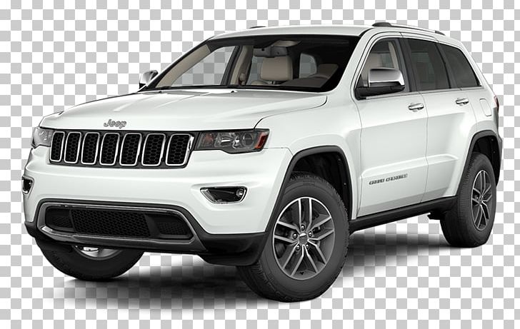 2017 Jeep Grand Cherokee Ram Pickup Chrysler Dodge PNG, Clipart, 2017 Jeep Grand Cherokee, Car, Car Dealership, Cherokee, Grand Cherokee Free PNG Download