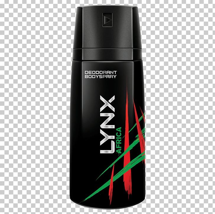 Amazon.com Axe Deodorant Body Spray Perfume PNG, Clipart, Aerosol Spray, Aftershave, Amazoncom, Animals, Axe Free PNG Download