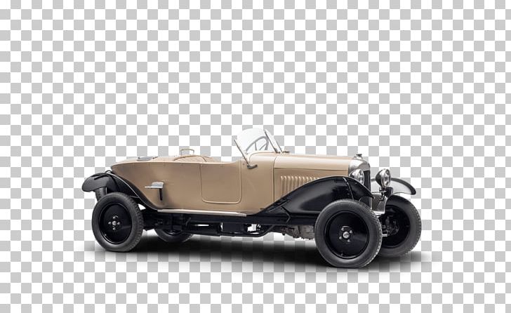 Antique Car Model Car Vintage Car Motor Vehicle PNG, Clipart, Antique, Antique Car, Automotive Design, Automotive Exterior, Caddy Free PNG Download