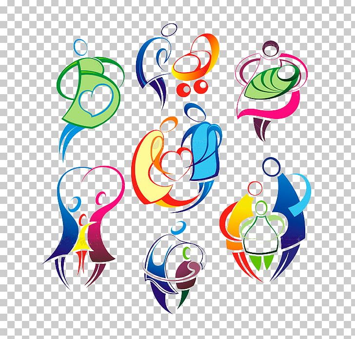 Art Computer Icons PNG, Clipart, Area, Art, Artwork, Body Jewelry, Child Free PNG Download
