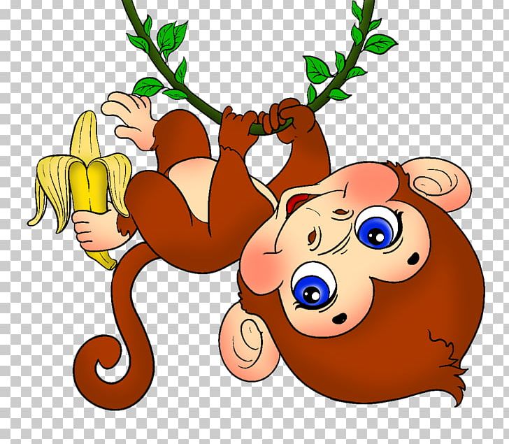 Baby Monkeys Cuteness PNG, Clipart, Animal, Animals, Artwork, Baby Monkeys, Carnivoran Free PNG Download