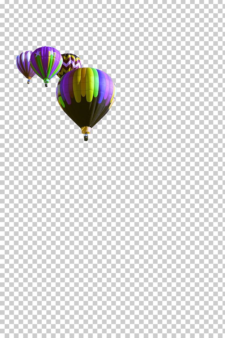 Balloon Icon PNG, Clipart, Adobe Illustrator, Air Balloon, Balloon, Balloon Border, Balloon Cartoon Free PNG Download