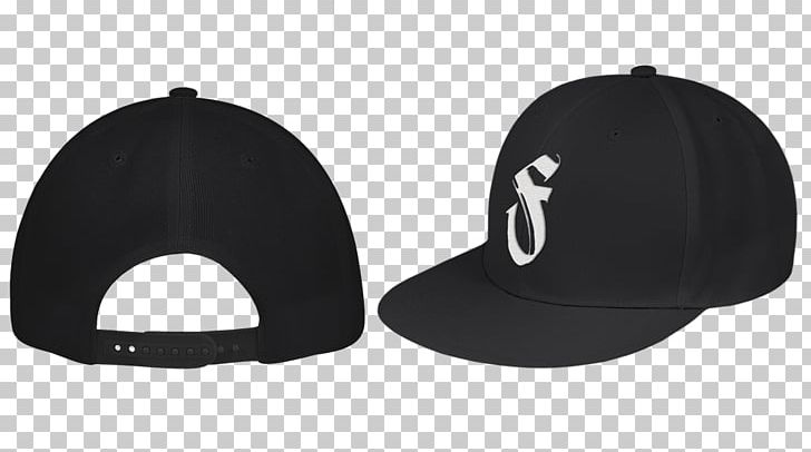 Baseball Cap Brand PNG, Clipart, Baseball, Baseball Cap, Black, Black M, Brand Free PNG Download