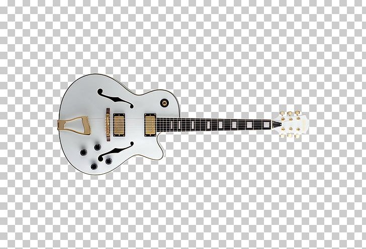 Bass Guitar Gretsch White Falcon Acoustic-electric Guitar Semi-acoustic Guitar PNG, Clipart, 300, Archtop Guitar, Gretsch, Guitar Accessory, Humbucker Free PNG Download