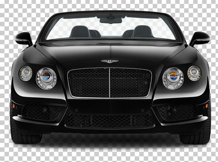 Bentley Continental Flying Spur Bentley Continental Supersports 2015 Bentley Continental GT Bentley Continental GTC PNG, Clipart, 2015 Bentley Continental Gt, Automotive Design, Automotive Exterior, Bent, Bentley Free PNG Download