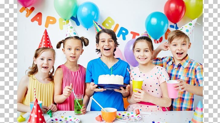 Birthday Cake Children's Party Stock Photography PNG, Clipart, Balloon, Birthday, Birthday Cake, Cake Decorating, Carnival Free PNG Download