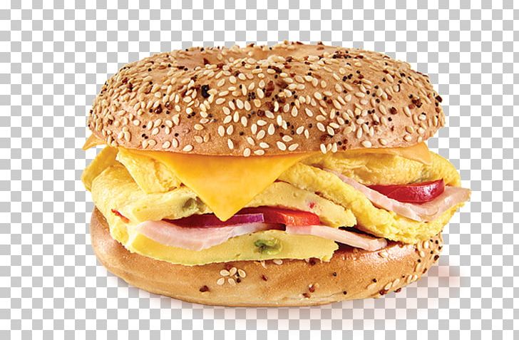 Breakfast Sandwich Cheeseburger Whopper Veggie Burger Hamburger PNG, Clipart, American Food, Bagel, Baked Goods, Breakfast, Breakfast Sandwich Free PNG Download