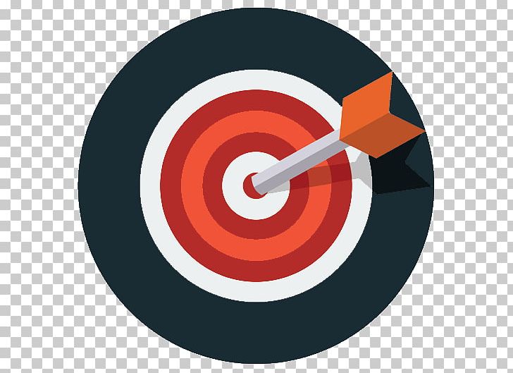 Bullseye Shooting Target PNG, Clipart, Bullseye, Circle, Decal, Early Bird, Eye Free PNG Download
