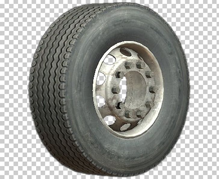 Bus Car Alloy Wheel Tread PNG, Clipart, Alloy Wheel, Automotive Tire, Automotive Wheel System, Auto Part, Bicycle Wheels Free PNG Download