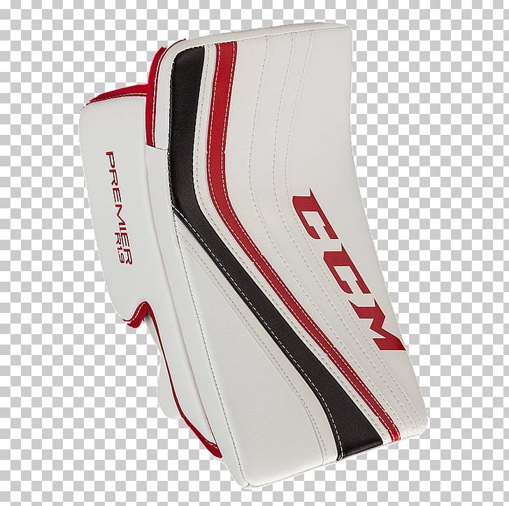 CCM Hockey Nike Protective Gear In Sports Reebok Sportswear PNG, Clipart, Ccm Hockey, Nike, Personal Protective Equipment, Protective Gear In Sports, Red Free PNG Download