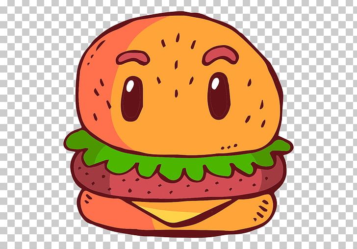 Cheeseburger Hamburger Veggie Burger Hot Dog PNG, Clipart, Animaatio, Cartoon, Cheeseburger, Drawing, Encapsulated Postscript Free PNG Download