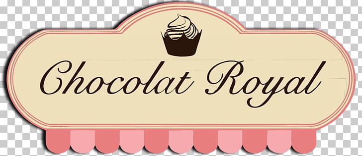 Chocolate Logo Brand Ice Cream PNG, Clipart, Area, Brand, Bread, Chocolate, Chocolate Ice Cream Free PNG Download