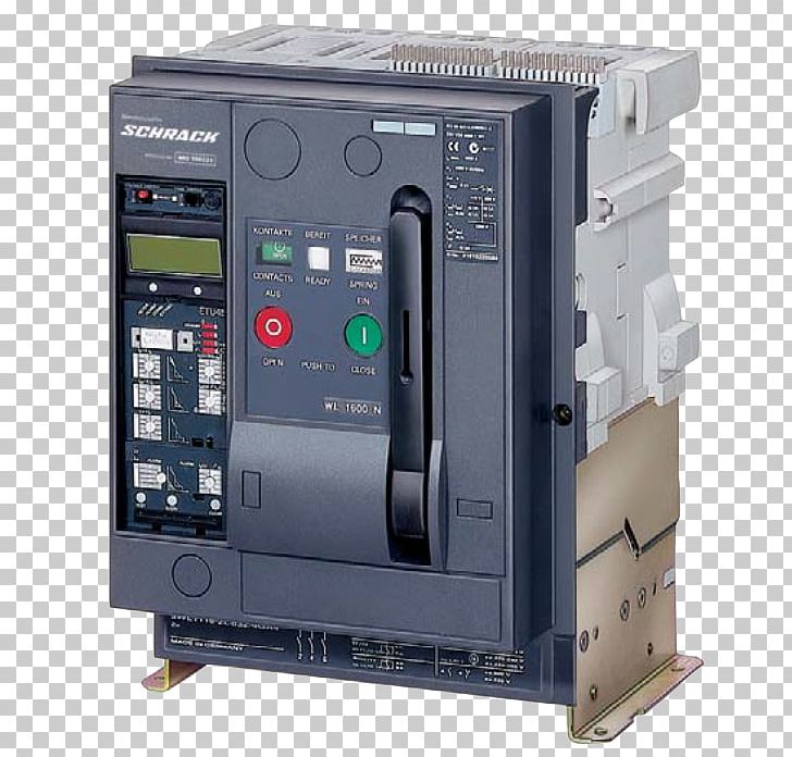 Circuit Breaker Siemens Switchgear Ampere Electrical Switches PNG, Clipart, Ampere, Circuit Breaker, Circuit Component, Electrical Switches, Electricity Free PNG Download