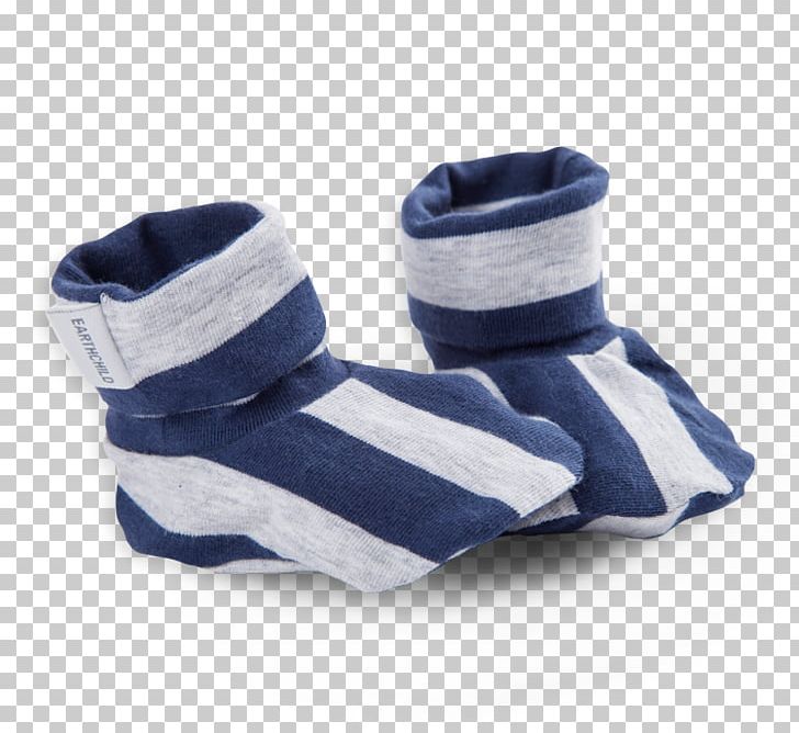 Cobalt Blue Shoe Product PNG, Clipart, Blue, Cobalt, Cobalt Blue, Electric Blue, Others Free PNG Download