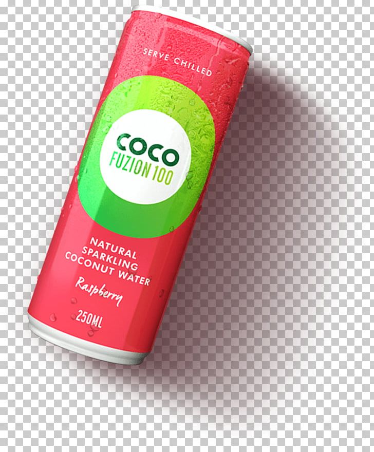 CocoFuzion100 Brand Product Design Sparkling Wine PNG, Clipart, Brand, Ingredient, Lifestyle, Raspberry, Sparkling Wine Free PNG Download