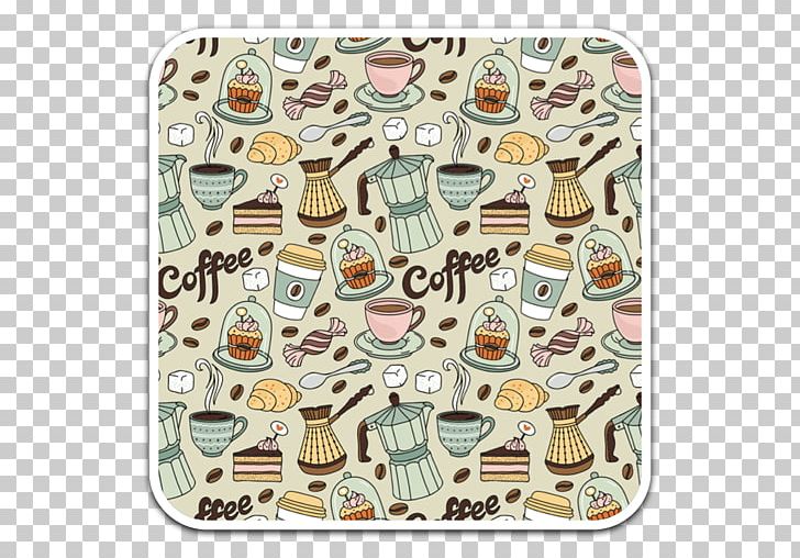 Coffee Croissant Breakfast PNG, Clipart, Breakfast, Cafe, Cake, Coffee, Coffee Background Free PNG Download