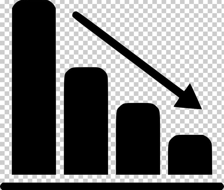 Computer Icons Bar Chart Graph Of A Function PNG, Clipart, Angle, Art, Bar, Bar Chart, Bar Graph Free PNG Download