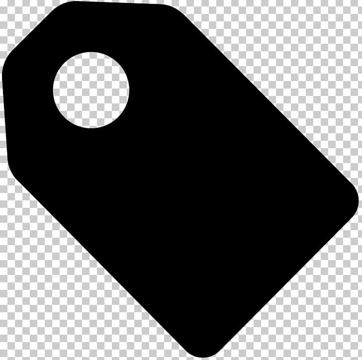 Computer Icons Price Tag Cost PNG, Clipart, Black, Business, Chemical Weapon, Circle, Commerce Free PNG Download