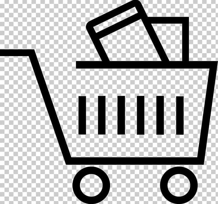 Computer Icons Shopping Trade Service PNG, Clipart, Area, Black, Black And White, Brand, Cdr Free PNG Download