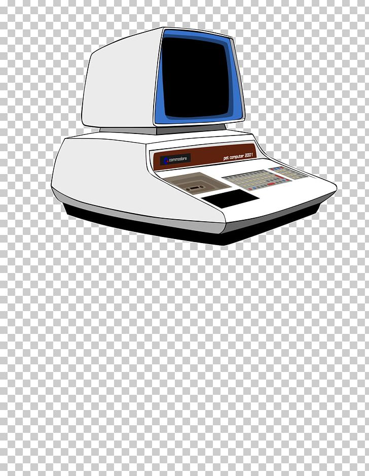 Computer Schematic Commodore PET Wiring Diagram PNG, Clipart, Angle, Circuit Diagram, Commodore 64, Commodore Pet, Computer Free PNG Download