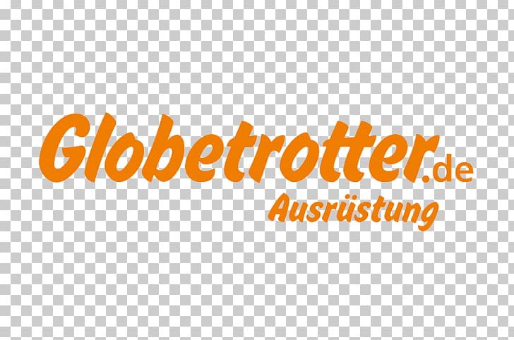 Costume Globetrotter Ausrüstung Online Shopping Clothing PNG, Clipart, Area, Brand, Business, Clothing, Costume Free PNG Download
